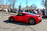 Ferrari 458 Speciale.JPG